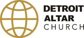 Detroit Altar Church
